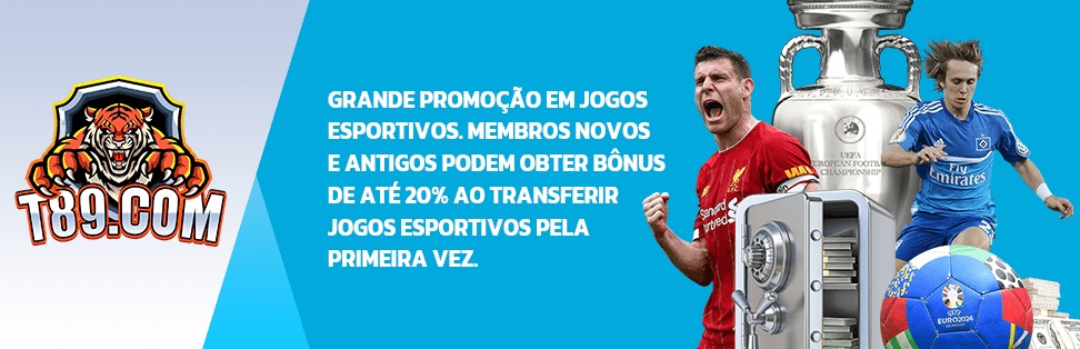 opções de doces para fazer e ganhar dinheiro